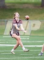 Photo from the gallery "Green Mountain @ Golden"