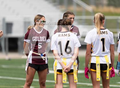 Thumbnail 1 in Green Mountain @ Golden photogallery.