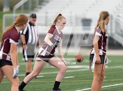 Thumbnail 3 in Green Mountain @ Golden photogallery.