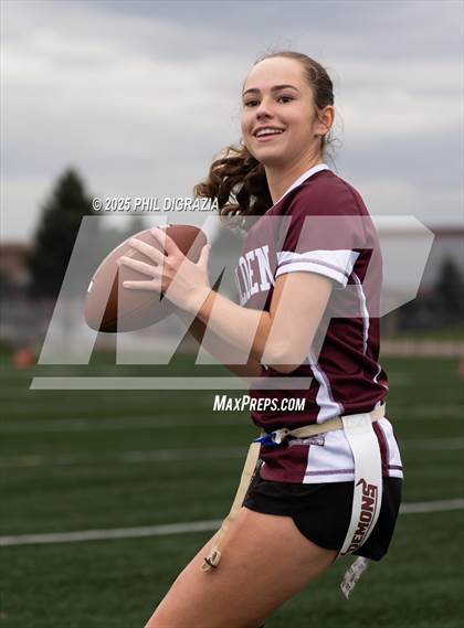 Thumbnail 2 in Green Mountain @ Golden photogallery.