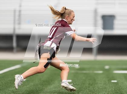 Thumbnail 3 in Green Mountain @ Golden photogallery.