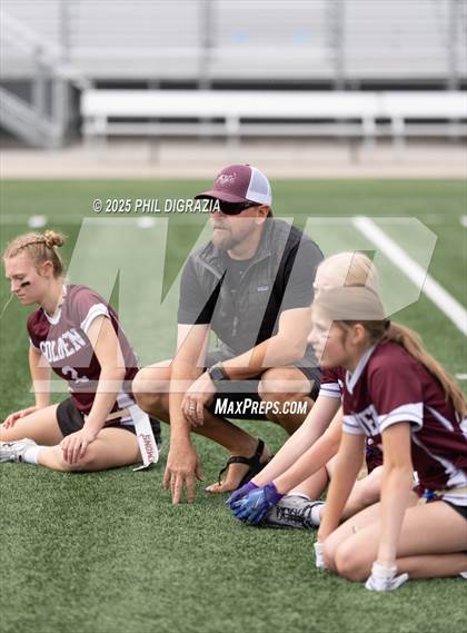 Thumbnail 2 in Green Mountain @ Golden photogallery.