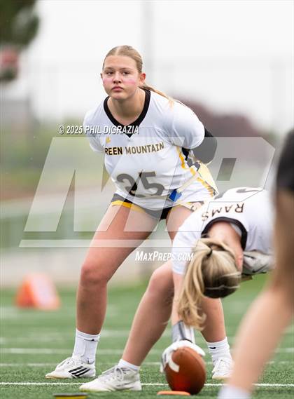 Thumbnail 1 in Green Mountain @ Golden photogallery.