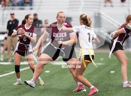 Thumbnail 1 in Green Mountain @ Golden photogallery.