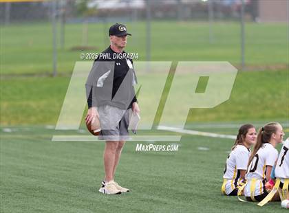 Thumbnail 1 in Green Mountain @ Golden photogallery.