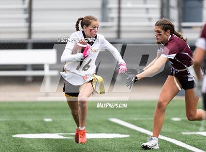 Thumbnail 1 in Green Mountain @ Golden photogallery.