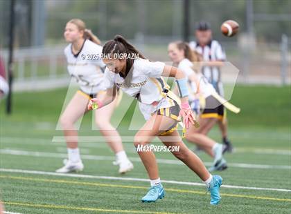 Thumbnail 1 in Green Mountain @ Golden photogallery.