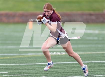 Thumbnail 3 in Green Mountain @ Golden photogallery.