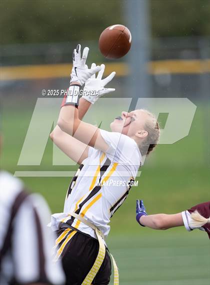 Thumbnail 1 in Green Mountain @ Golden photogallery.