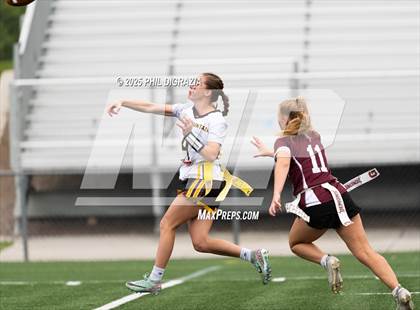 Thumbnail 1 in Green Mountain @ Golden photogallery.