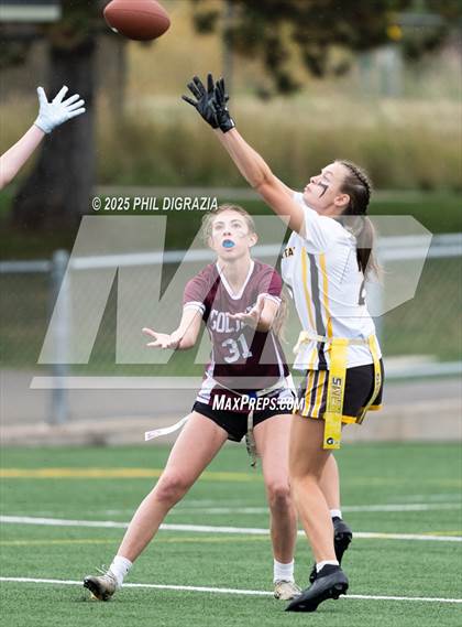 Thumbnail 1 in Green Mountain @ Golden photogallery.