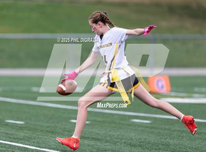 Thumbnail 1 in Green Mountain @ Golden photogallery.