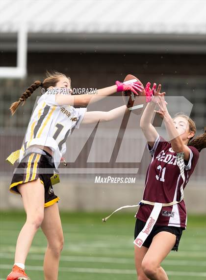 Thumbnail 2 in Green Mountain @ Golden photogallery.