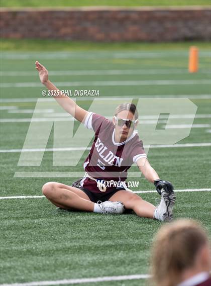 Thumbnail 1 in Green Mountain @ Golden photogallery.