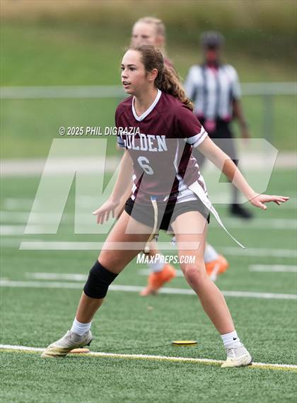 Thumbnail 2 in Green Mountain @ Golden photogallery.