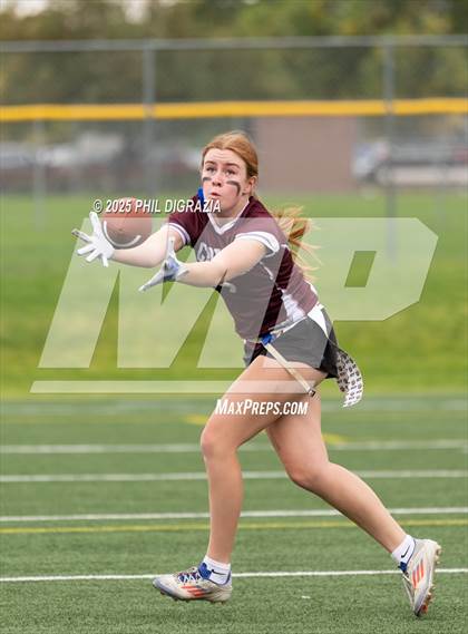 Thumbnail 3 in Green Mountain @ Golden photogallery.