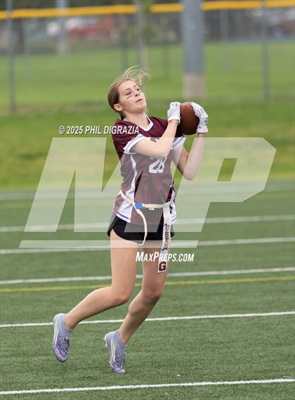 Thumbnail 1 in Green Mountain @ Golden photogallery.