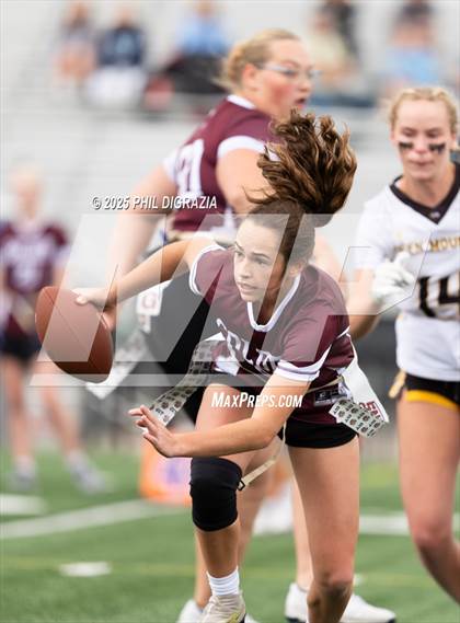 Thumbnail 1 in Green Mountain @ Golden photogallery.