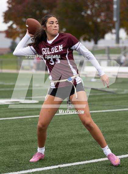 Thumbnail 1 in Green Mountain @ Golden photogallery.