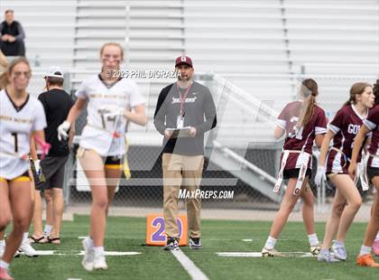 Thumbnail 3 in Green Mountain @ Golden photogallery.