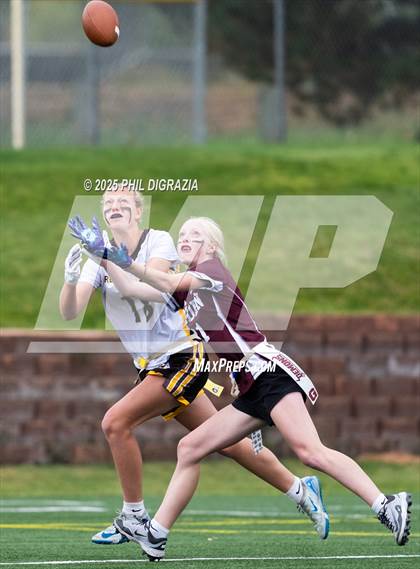 Thumbnail 1 in Green Mountain @ Golden photogallery.