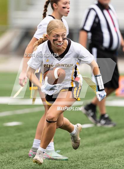 Thumbnail 3 in Green Mountain @ Golden photogallery.