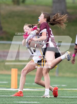 Green Mountain @ Golden