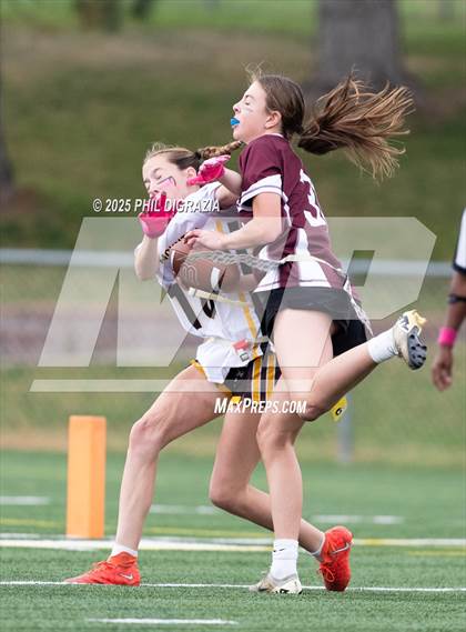 Thumbnail 2 in Green Mountain @ Golden photogallery.