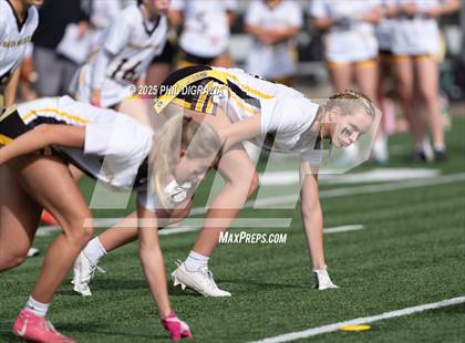 Thumbnail 2 in Green Mountain @ Golden photogallery.