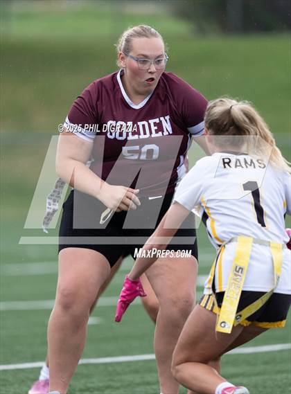 Thumbnail 3 in Green Mountain @ Golden photogallery.