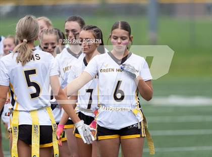 Thumbnail 3 in Green Mountain @ Golden photogallery.