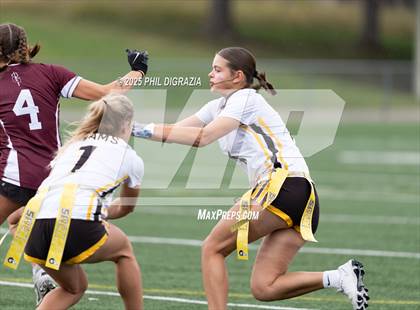 Thumbnail 1 in Green Mountain @ Golden photogallery.