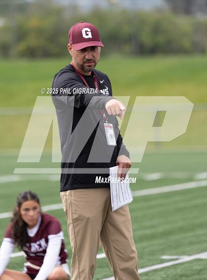 Thumbnail 1 in Green Mountain @ Golden photogallery.