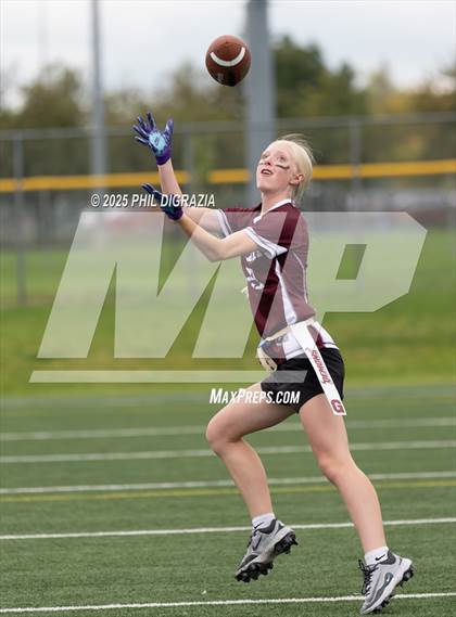 Thumbnail 3 in Green Mountain @ Golden photogallery.