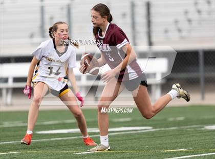 Thumbnail 3 in Green Mountain @ Golden photogallery.