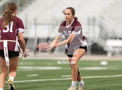 Thumbnail 3 in Green Mountain @ Golden photogallery.