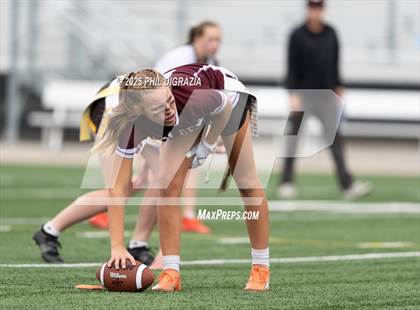 Thumbnail 3 in Green Mountain @ Golden photogallery.