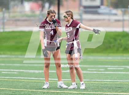 Thumbnail 3 in Green Mountain @ Golden photogallery.