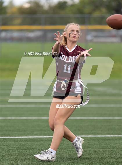 Thumbnail 3 in Green Mountain @ Golden photogallery.