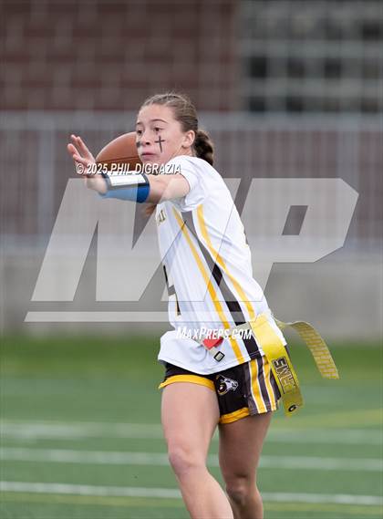 Thumbnail 2 in Green Mountain @ Golden photogallery.