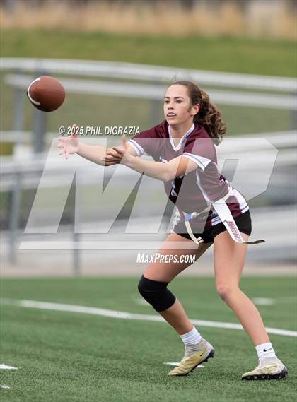 Thumbnail 2 in Green Mountain @ Golden photogallery.