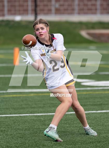 Thumbnail 1 in Green Mountain @ Golden photogallery.