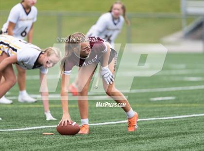 Thumbnail 2 in Green Mountain @ Golden photogallery.