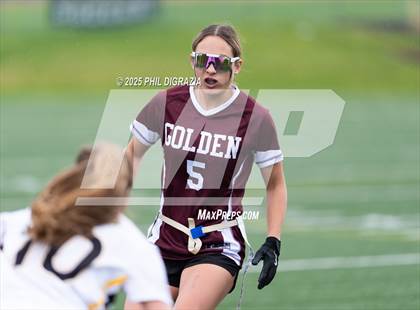 Thumbnail 3 in Green Mountain @ Golden photogallery.