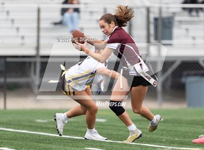 Thumbnail 3 in Green Mountain @ Golden photogallery.