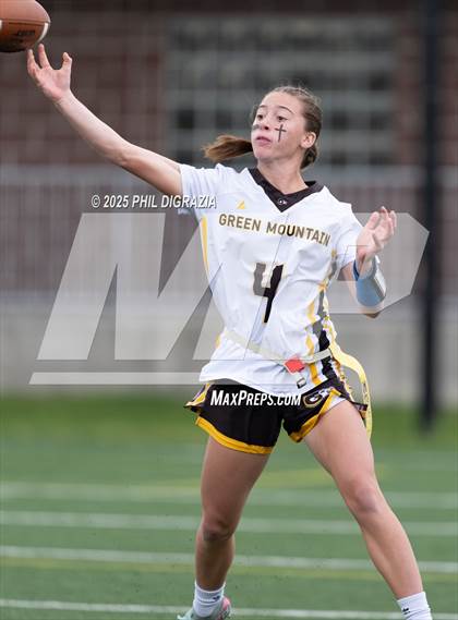 Thumbnail 3 in Green Mountain @ Golden photogallery.