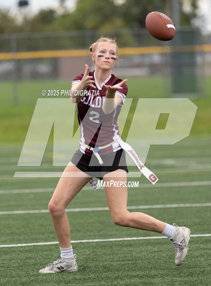 Thumbnail 2 in Green Mountain @ Golden photogallery.