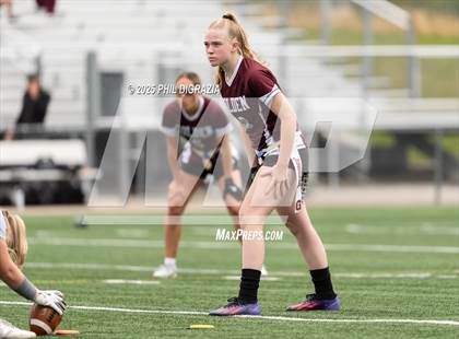 Thumbnail 2 in Green Mountain @ Golden photogallery.