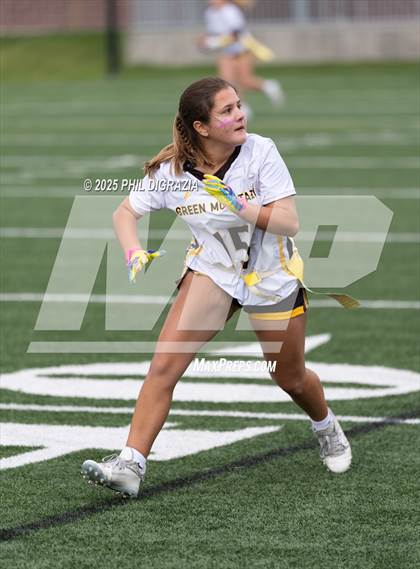 Thumbnail 2 in Green Mountain @ Golden photogallery.