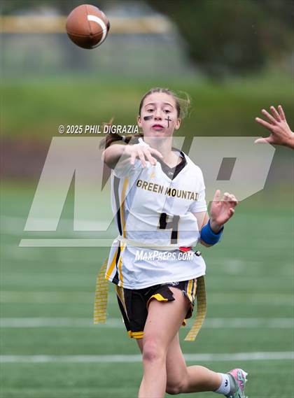 Thumbnail 1 in Green Mountain @ Golden photogallery.